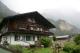 Цело село во Швајцарија е во опасност поради 3.500 тони муниција од Втората светска војна
