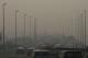 Загадениот воздух го скратува животниот век за три години