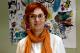 Владанка Димитрова-Урошева, едукатор во „Бибиверзум“: Влијаеме врз формирањето на модерна, самоуверена и хумана млада личност