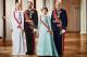 Факти поради кои ќе се вљубите во норвешкото кралско семејство