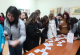 Центарот за кариера, алумни и доживотно учење при УКЛО ја продолжи соработката со ЕВН Македонија