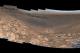 Роверот „Кјуриосити“ направи панорамска фотографија од Марс со највисока резолуција досега
