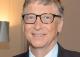 Бил Гејтс го напушта управниот одбор на „Мајкрософт“