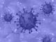 Седумте пациенти што денес се тестираа немаат коронавирус, еден тест ќе се повтори