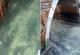 Во празната Венеција водата во каналите е кристално чиста