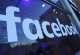 „Фејсбук“ нуди 100 милиони долари во форма на заеми за малите компании