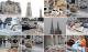 Серија земјотреси во Хрватска - разрушени згради, паника и пораки за држење дистанца поради коронавирусот