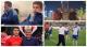 Кризата поради короната ги сопре рекордните победи на Ѓоко Хаџиевски во Емиратите: Фудбалерите тренираат изолирано, ги следиме преку „Вацап“