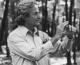 Како изгледала докторската теза на физичарот Ричард Фајнман?