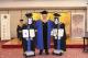 Јапонски универзитет одржа дипломска церемонија со роботи