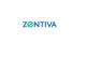 Zentiva го проширува своето присуство со комплетирање на аквизицијата на бизнисот на Alvogen CEE