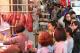 Погледнете како изгледаа кинеските пазари за месо и животни пред појавата на коронавирусот