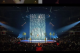 Најпознатиот светски циркус „Сирк де солеј“ сега можете да го гледате онлајн