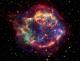 Научници ја регистрирале најсветлата супернова досега