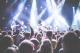 Здравствени експерти велат дека нема да има концерти во живо до наредната есен 2021 година