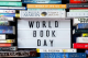 Денес е Светски ден на книгата: Знаеш дека си прочитал добра книга кога ќе ја свртиш последната страница и ќе се почувствуваш како да си изгубил пријател