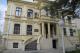 Еден поинаков 25 април за Универзитетот „Св. Климент Охридски“ - Битола