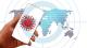 Граѓаните сега можат и преку „Вибер“ да се информираат за коронавирусот