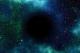 Откриена црна дупка што може да се види со голо око од Земјата