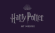 Познати личности ќе ја читаат „Хари Потер“ за сите корисници на интернет