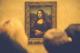 Продадете ја „Мона Лиза“ за да ја пребродите корона-кризата
