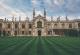„Кембриџ“ ќе држи само онлајн-предавања во новата академска година
