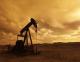 Нафтените компании ја враќаат безвредната нафта назад под земја
