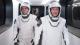 Зошто костимите на астронаутите Даг Харли и Боб Бенкен се толку посебни?