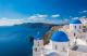 Да не се разочарате од одењето во Грција - Нема капење во сите базени, а собите ќе си ги одржувате сами