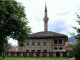ДАЛИ ЗНАЕТЕ: Кој ја изградил Шарената џамија во Тетово?
