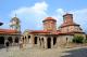 Десет места што треба да ги посетите доколку летниот одмор планирате да го поминете во Македонија