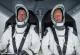 Колку долго Боб и Даг ќе бидат во вселената пред да се вратат на Земјата?