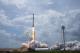 Лансирањето на ракетата на „Спејс Екс“ е најгледаниот онлајн-настан на НАСА
