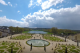 Прошетка низ Париз: Лувр, Версај, Нотр Дам во видео од 360 степени