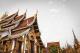 Тајланд планира да им покрие дел од трошоците за сместување на странските туристи
