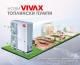 VIVAX нови топлински пумпи – чудо на технологијата за секој дом