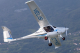Словенечка компанија го произведе првиот комплетно електричен и сертифициран авион