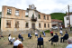 Во старото училиште во Љубојно ќе се отвора Центар за грижа и промоција на македонскиот јазик