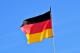 Од понеделник може да одите по виза во германската амбасада