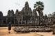 Задолжителен депозит за коронавирус од 3.000 долари за сите туристи во Камбоџа