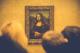 Посетителите на „Лувр“ ќе може да уживаат во „Мона Лиза“ сами