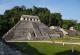 Научниците мислат дека ја решиле мистеријата за напуштениот антички град на Маите