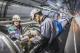 Научниците од Големиот хадронски судирач во ЦЕРН открија нова честичка