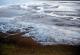 Топењето на вечниот мраз на Арктикот може да ослободи стари смртоносни вируси