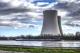 Покачувањето на радиоактивноста во Северна Европа е поврзано со активен нуклеарен реактор
