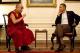 Тајната за долг и здрав живот на далај-лама