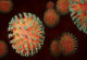 Шест месеци пандемија: Мистерии што научниците сѐ уште не можат да ги решат