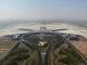 Кина штотуку го изгради својот најнов аеродром и тој изгледа неверојатно