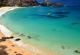 „Трип адвајсор“ ги избра најубавите плажи во светот за 2020 година