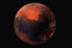 Податоци од НАСА покажуваат како изгледа внатрешноста на Марс